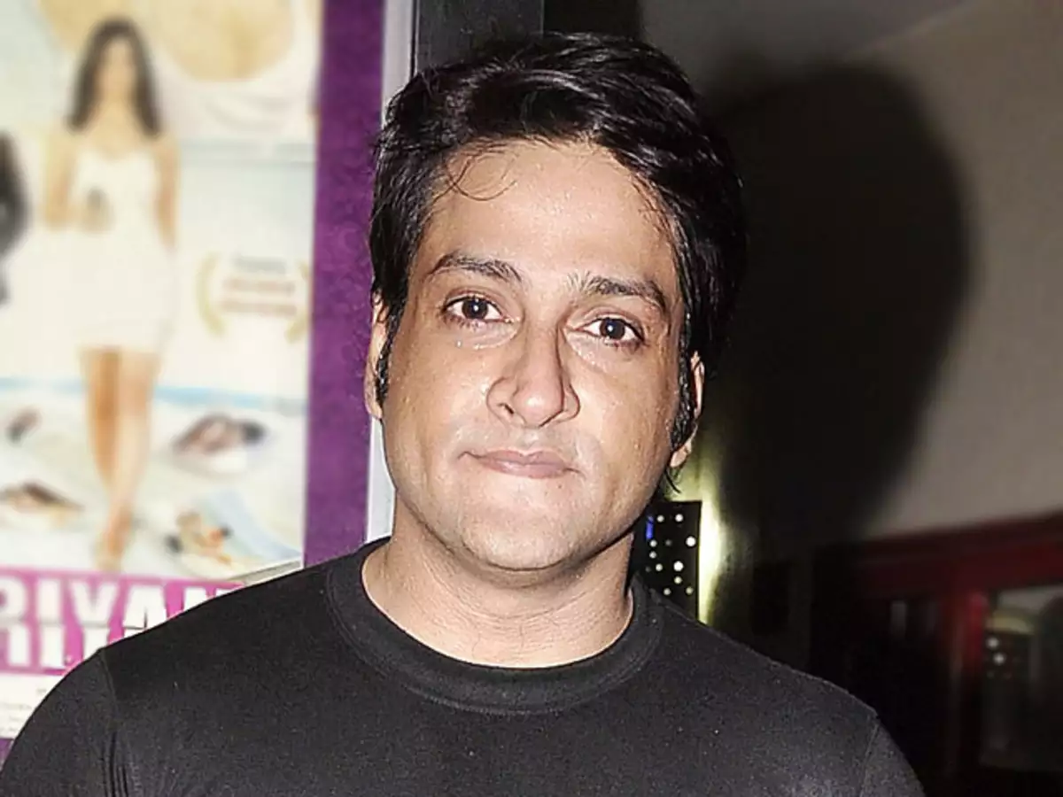 inder kumar