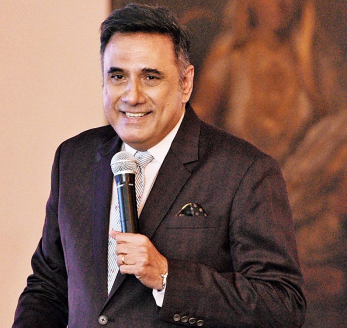 boman irani 