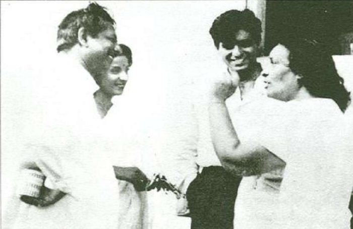 jaddan bai