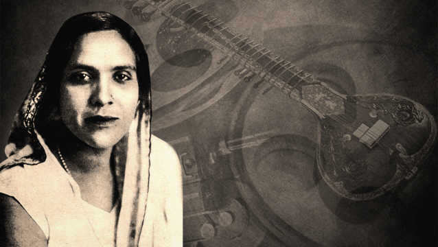 jaddan bai