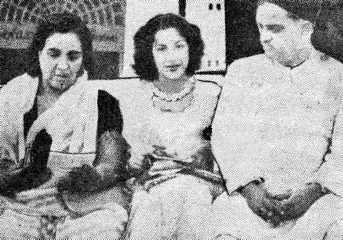 jaddan bai