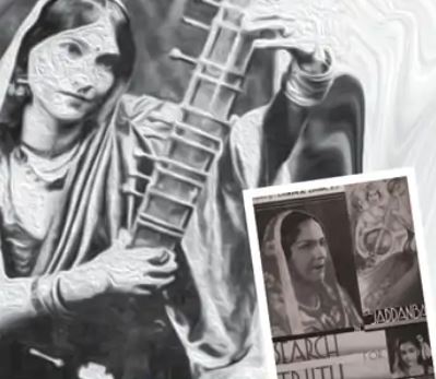 jaddan bai 