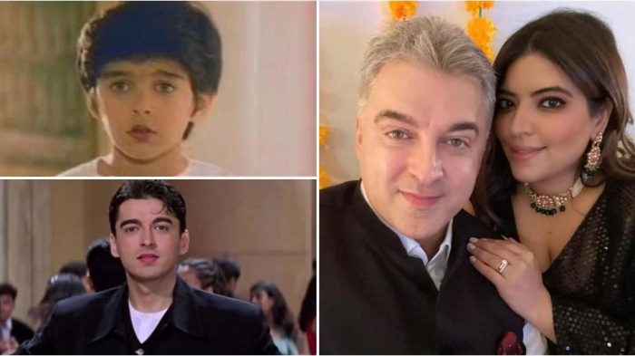 jugal hansraj 