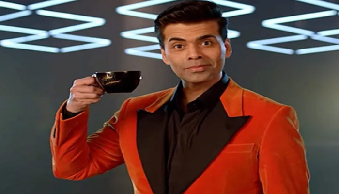 karan johar