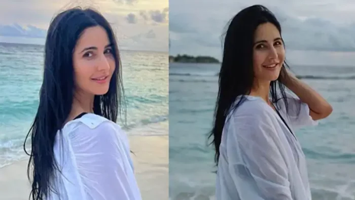 katrina kaif