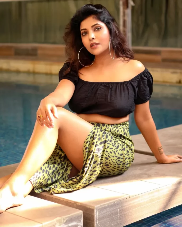 Call Girl Hyderabad