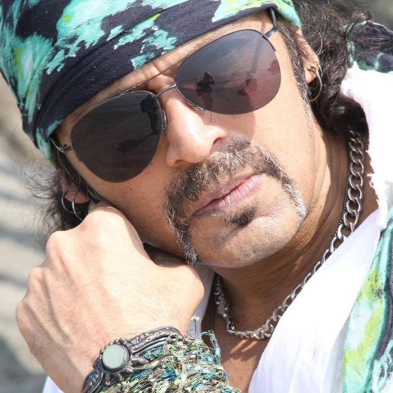 mahesh anand 1 Newstrend
