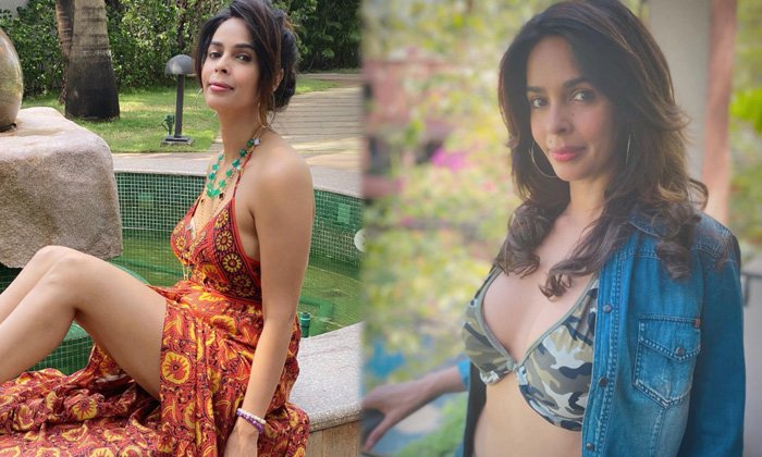 mallika sherawat