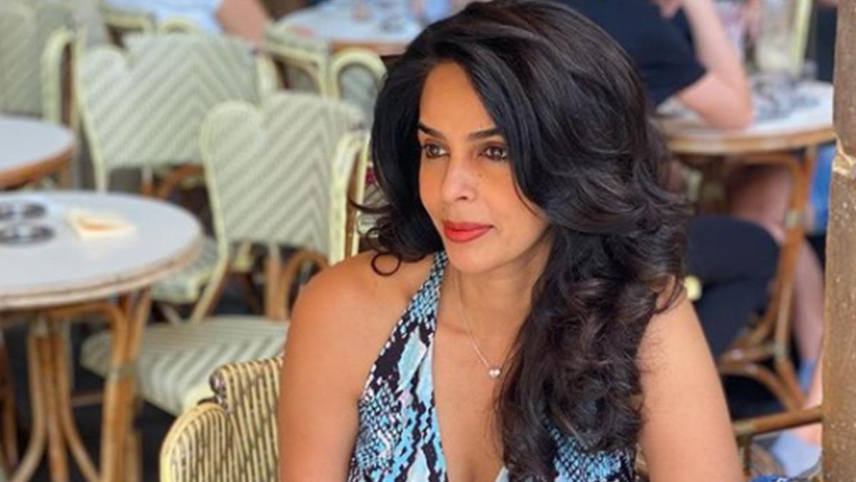 mallika sherawat