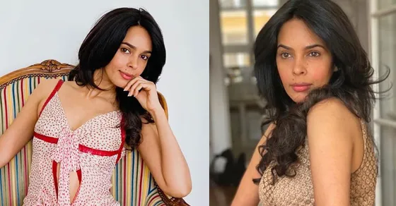 mallika sherawat