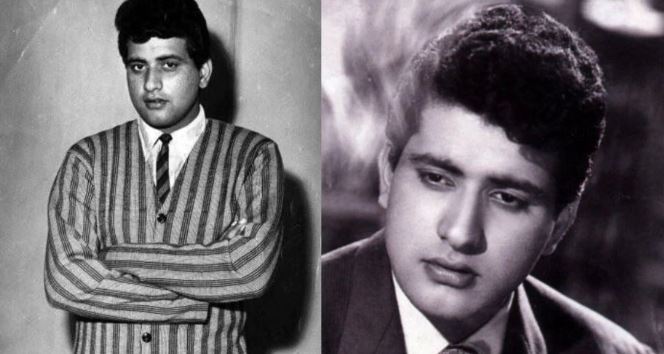 manoj kumar 