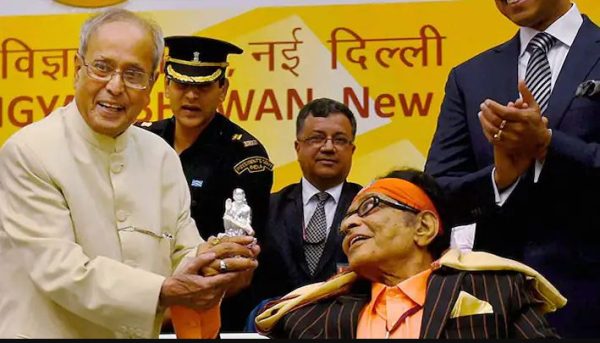 manoj kumar