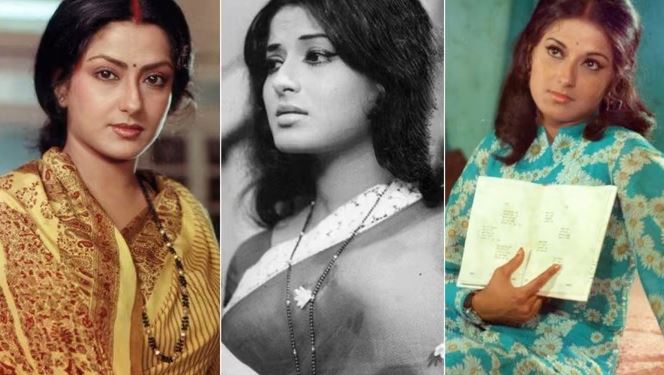 maushumi chatterjee