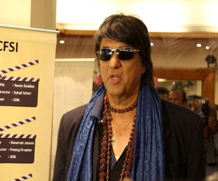 mukesh khanna 