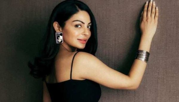 neeru bajwa