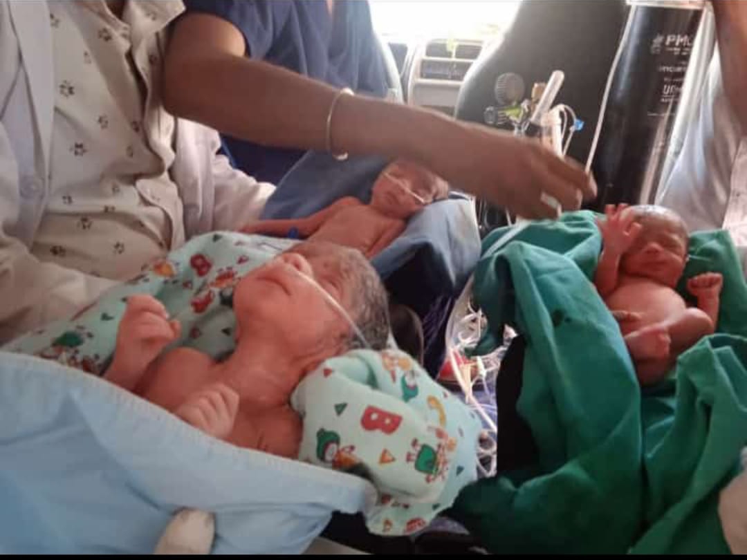 newborn baby 