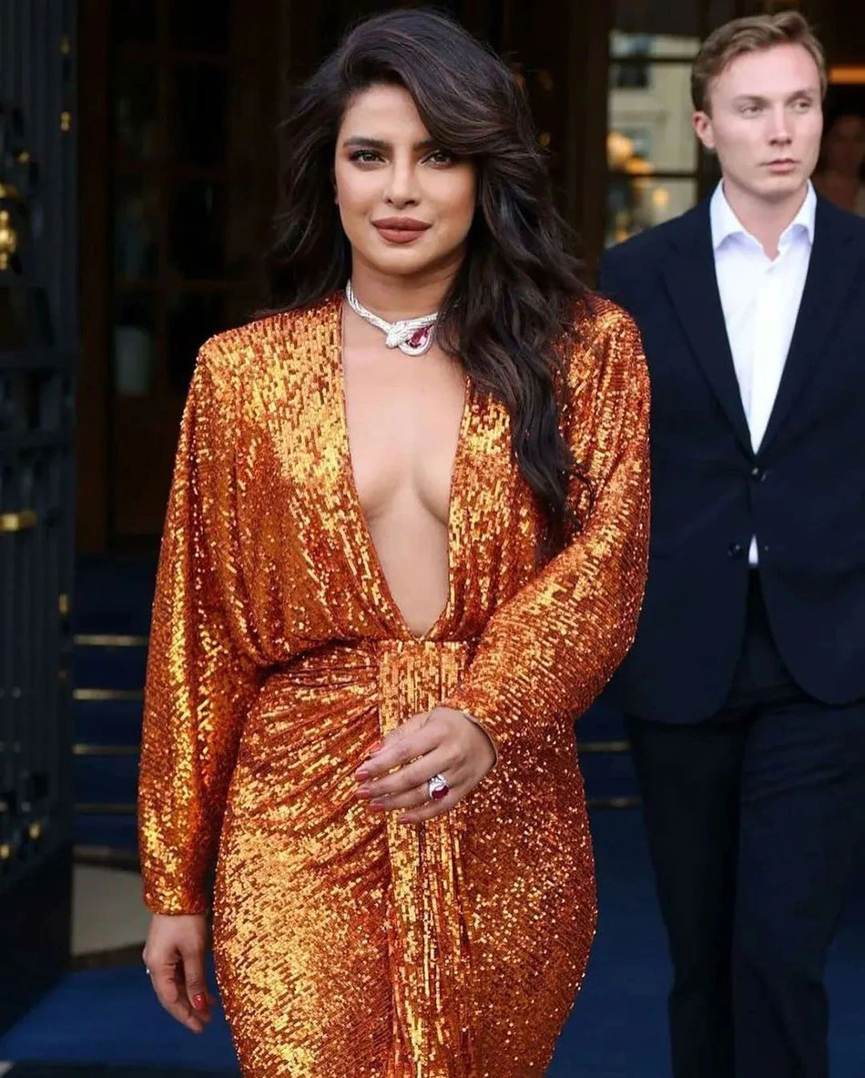 priyanka chopra 