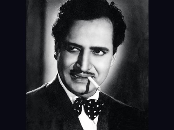 pran