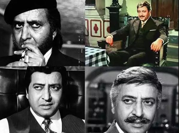 pran 