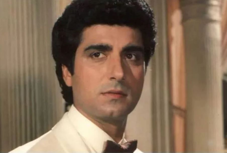 raj babbar 