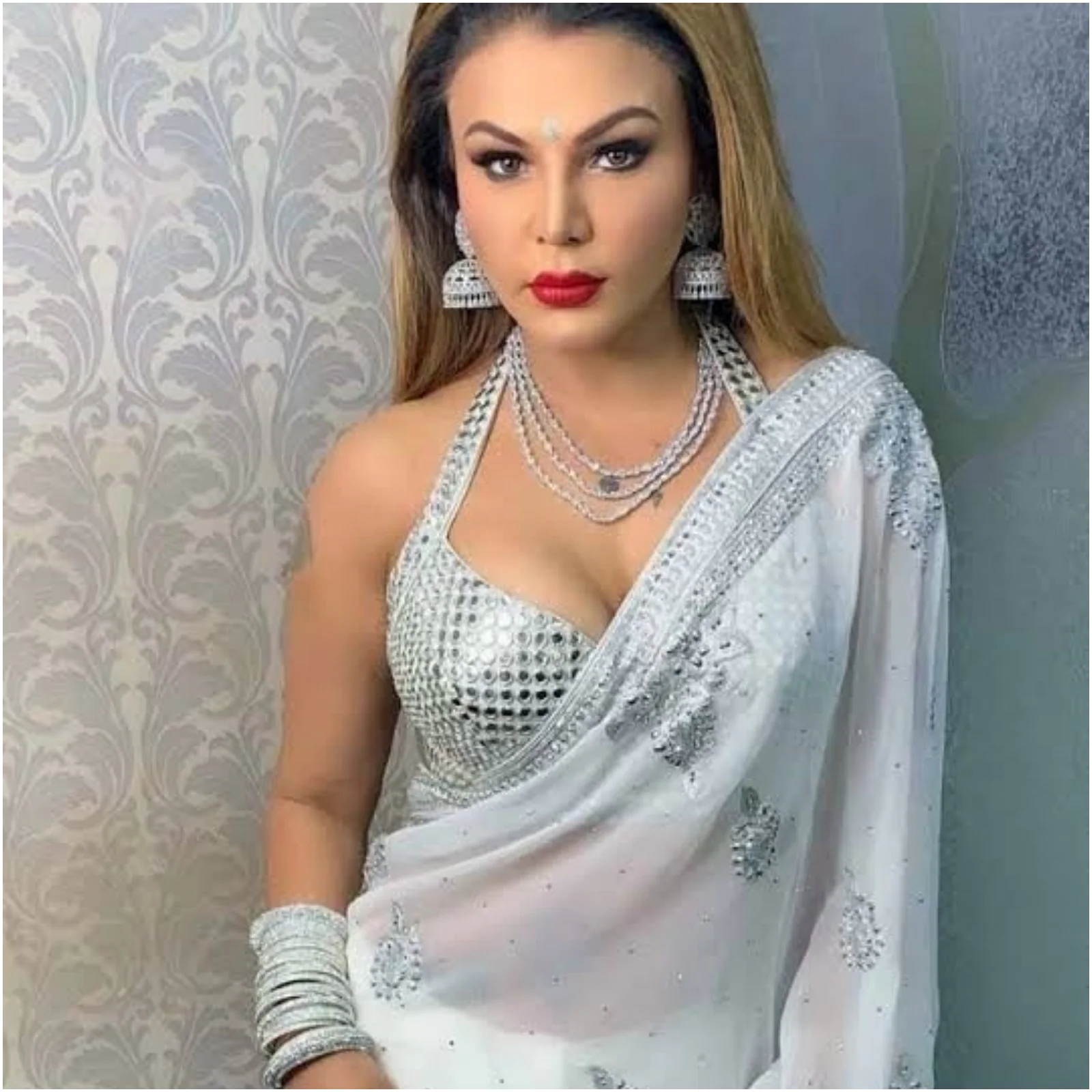 rakhi sawant