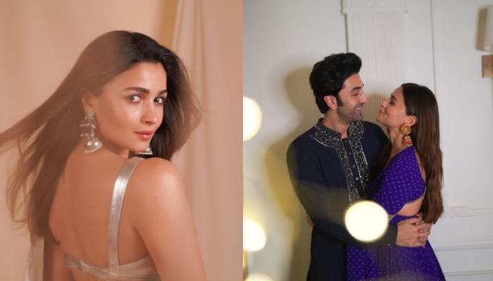 ranbir kapoor