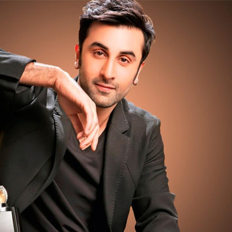 ranbir kapoor