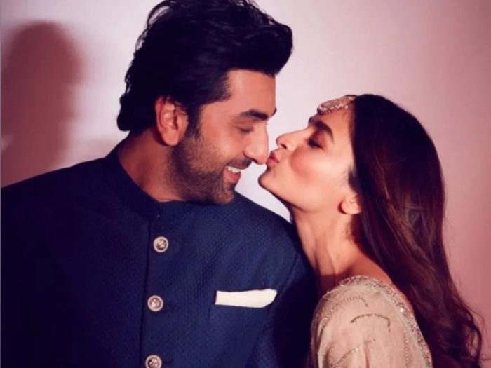 ranbir and alia