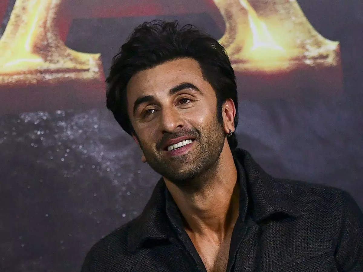 ranbir aur alia