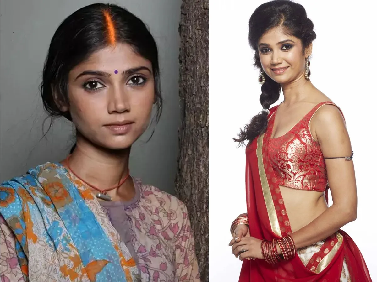 ratan rajput