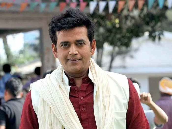 ravi kishan