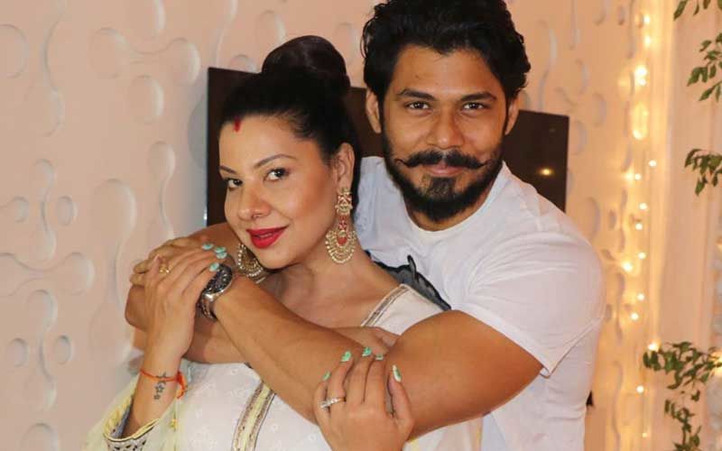 sambhavna seth