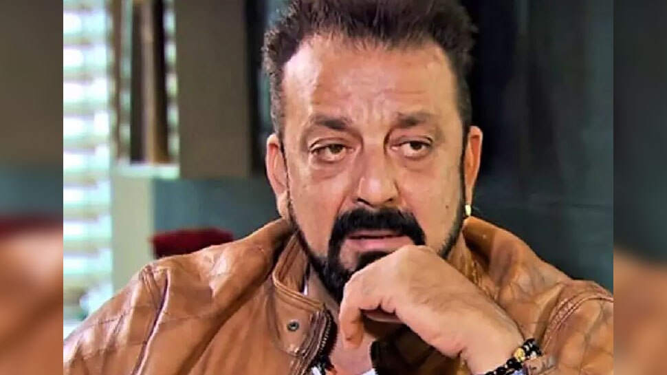 sanjay dutt 