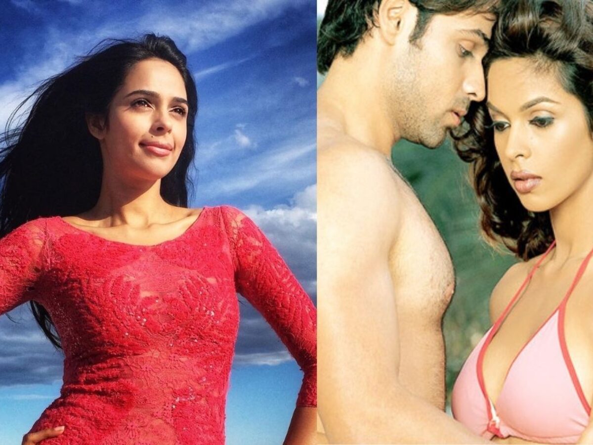 mallika sherawat