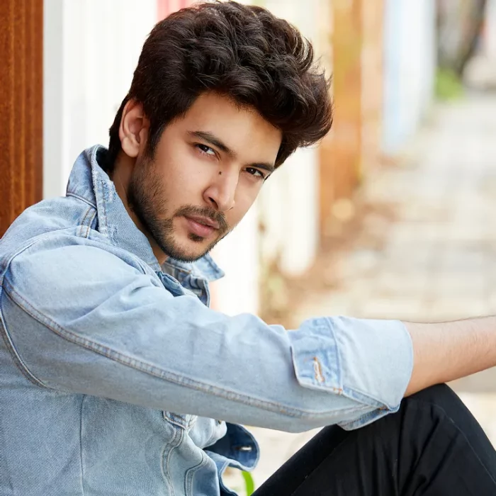 shivin narang