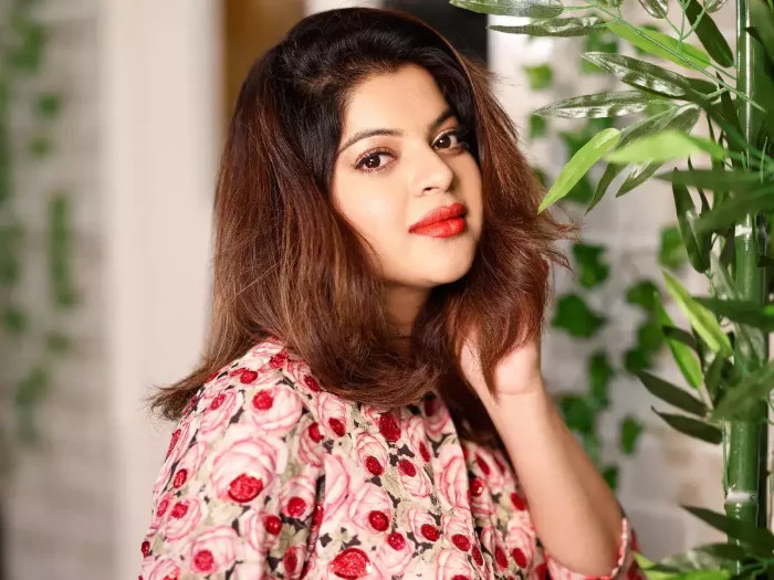 sneha wagh