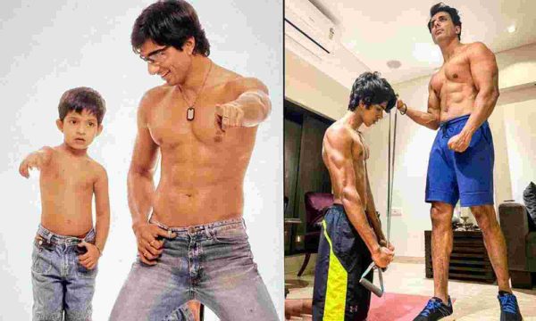 sonu sood