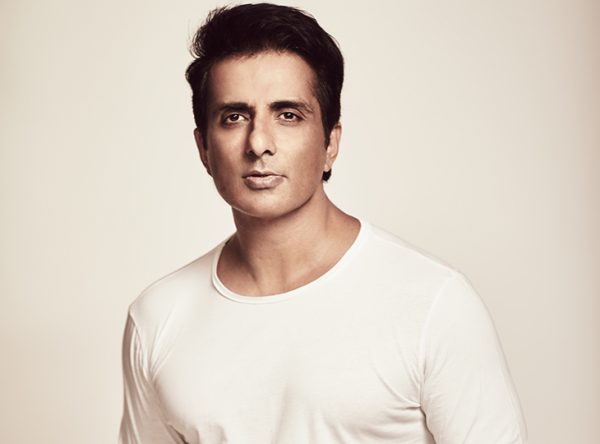 sonu sood