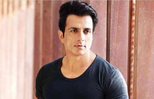 sonu sood