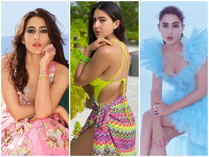 sara ali khan 