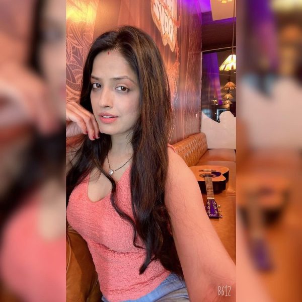 kanishka soni