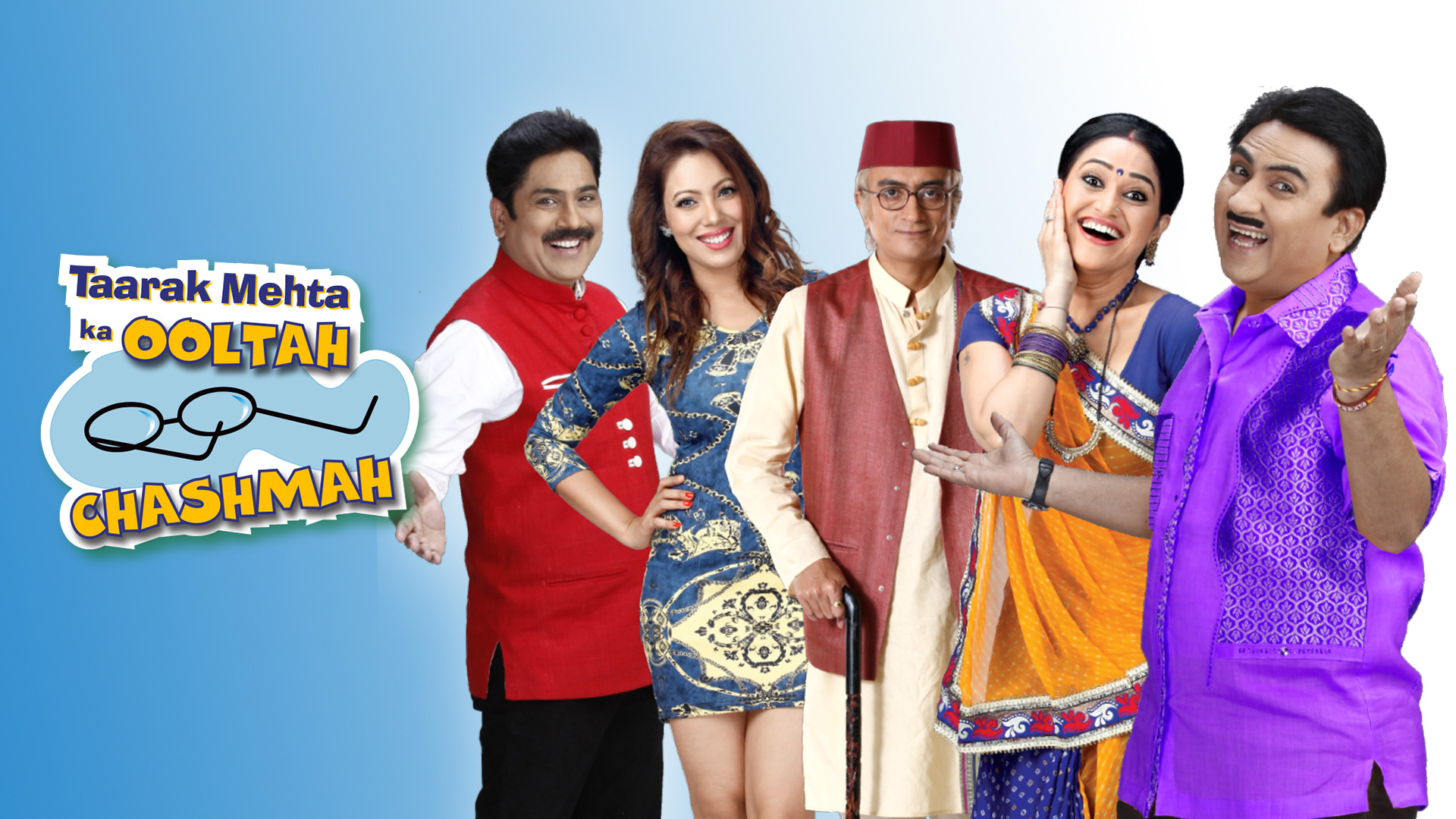 tmkoc