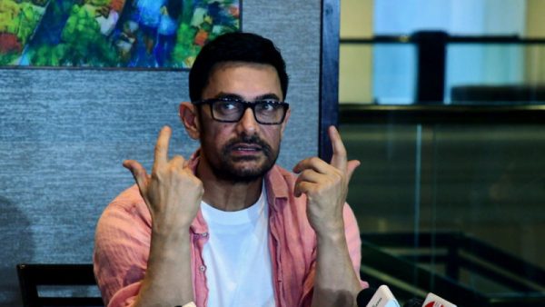 aamir khan