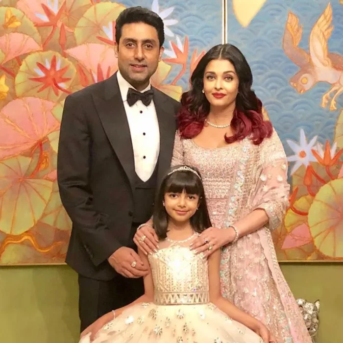 aishwarya