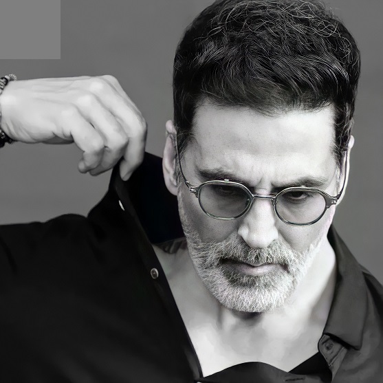 akshay kumar