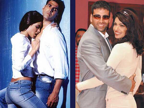 akshay kumar and priyanka chopra