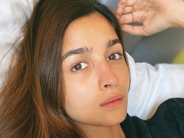 alia bhatt