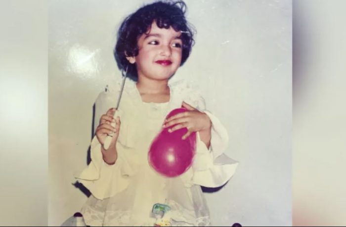 amrapali dubey 