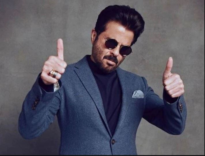 anil kapoor 