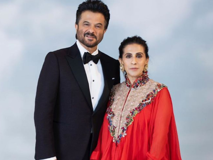 anil kapoor